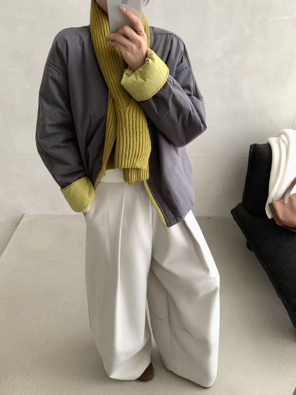 4a73dfb97b5cfd9f24696291a170fa9f