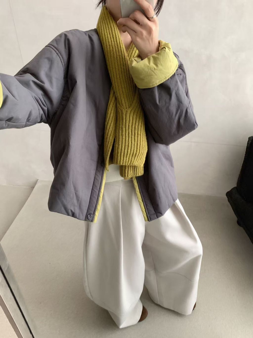 f694cb9acbe214af9ba788dd71690df7