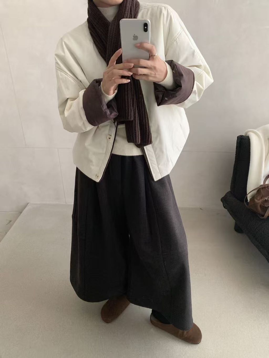 51b8f4868503cdd2ad4792371456d076