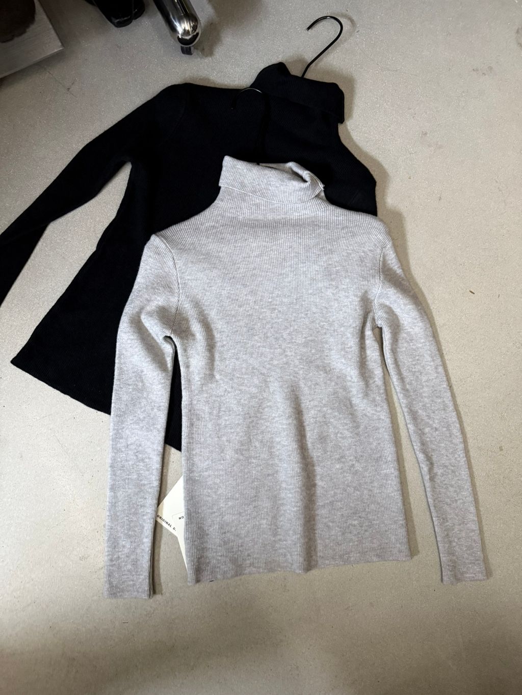 0aed5617eda8dbb6b3decf104331f76e