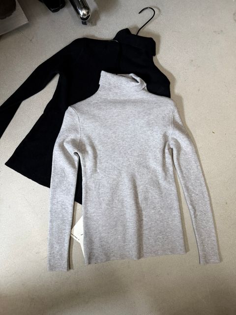 0aed5617eda8dbb6b3decf104331f76e