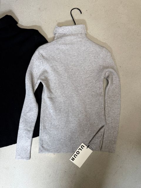 bcbb4c9b03a18542462e64a3b67abcb4