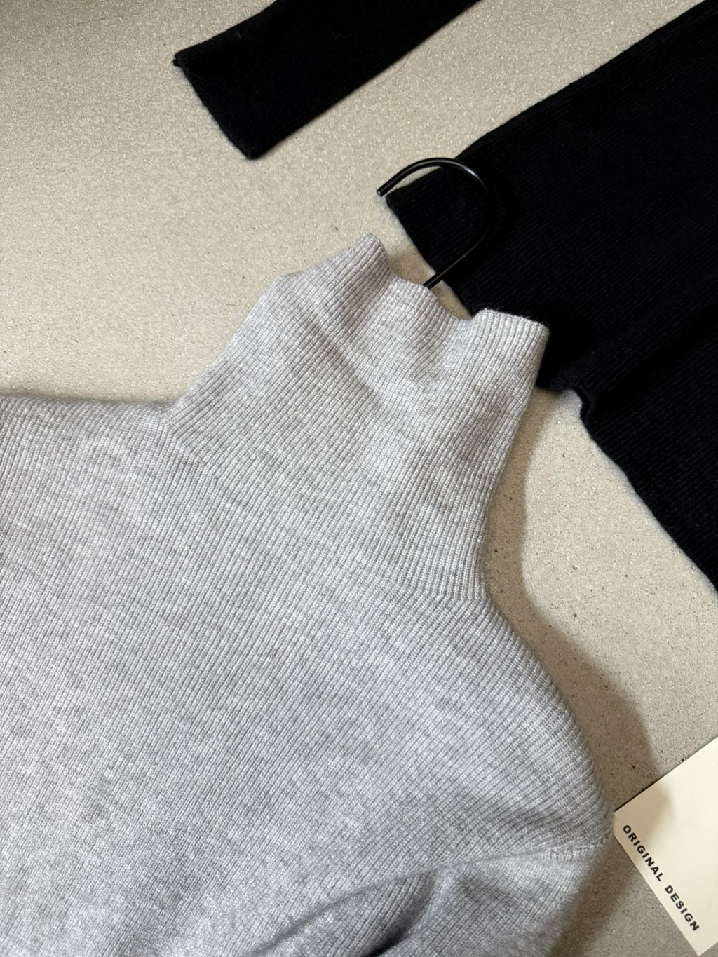 acb537d0ba686cef852f7cd9c89d4568