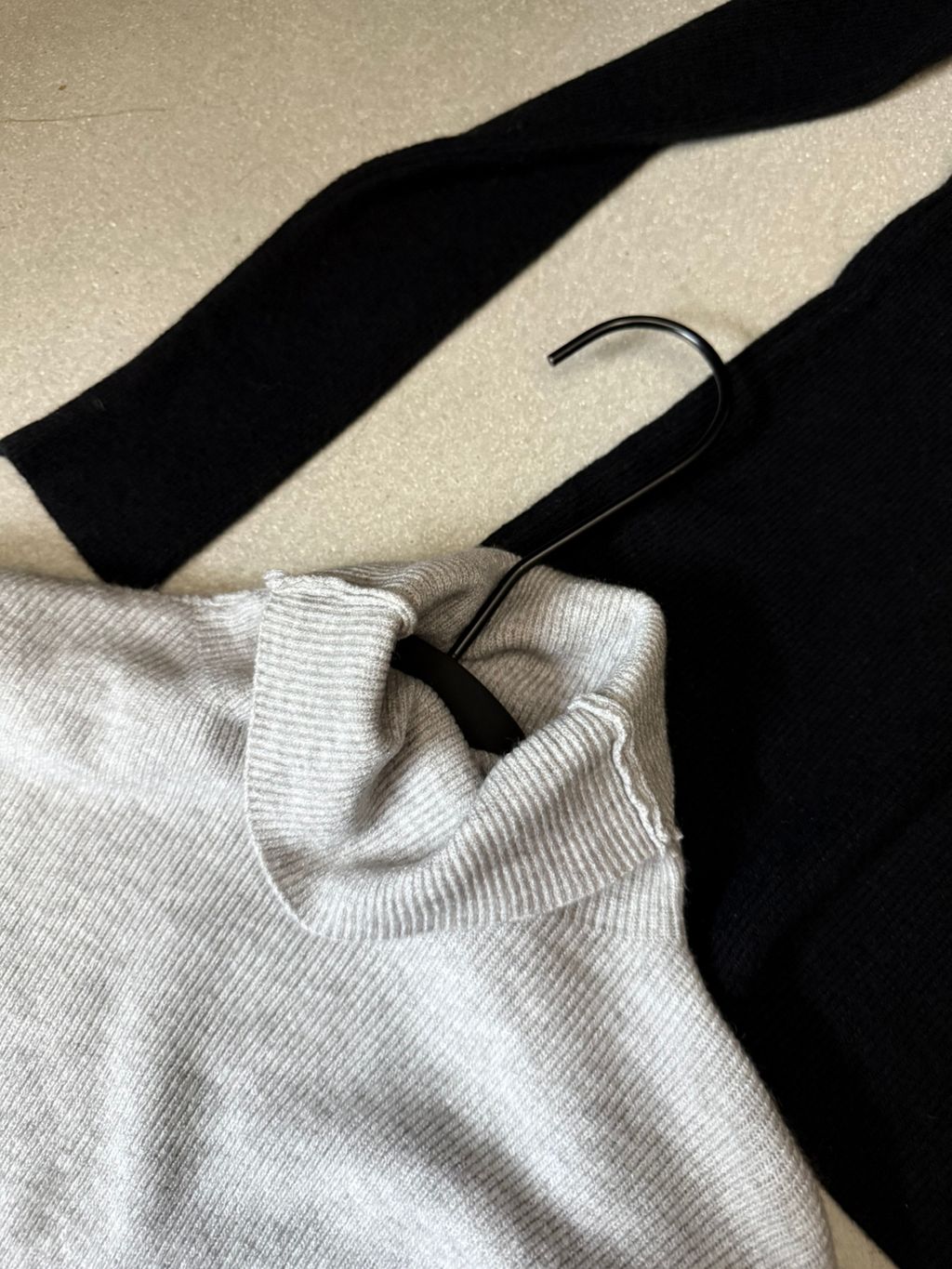 e5f48d31c0e155e4b45232118e4bd128