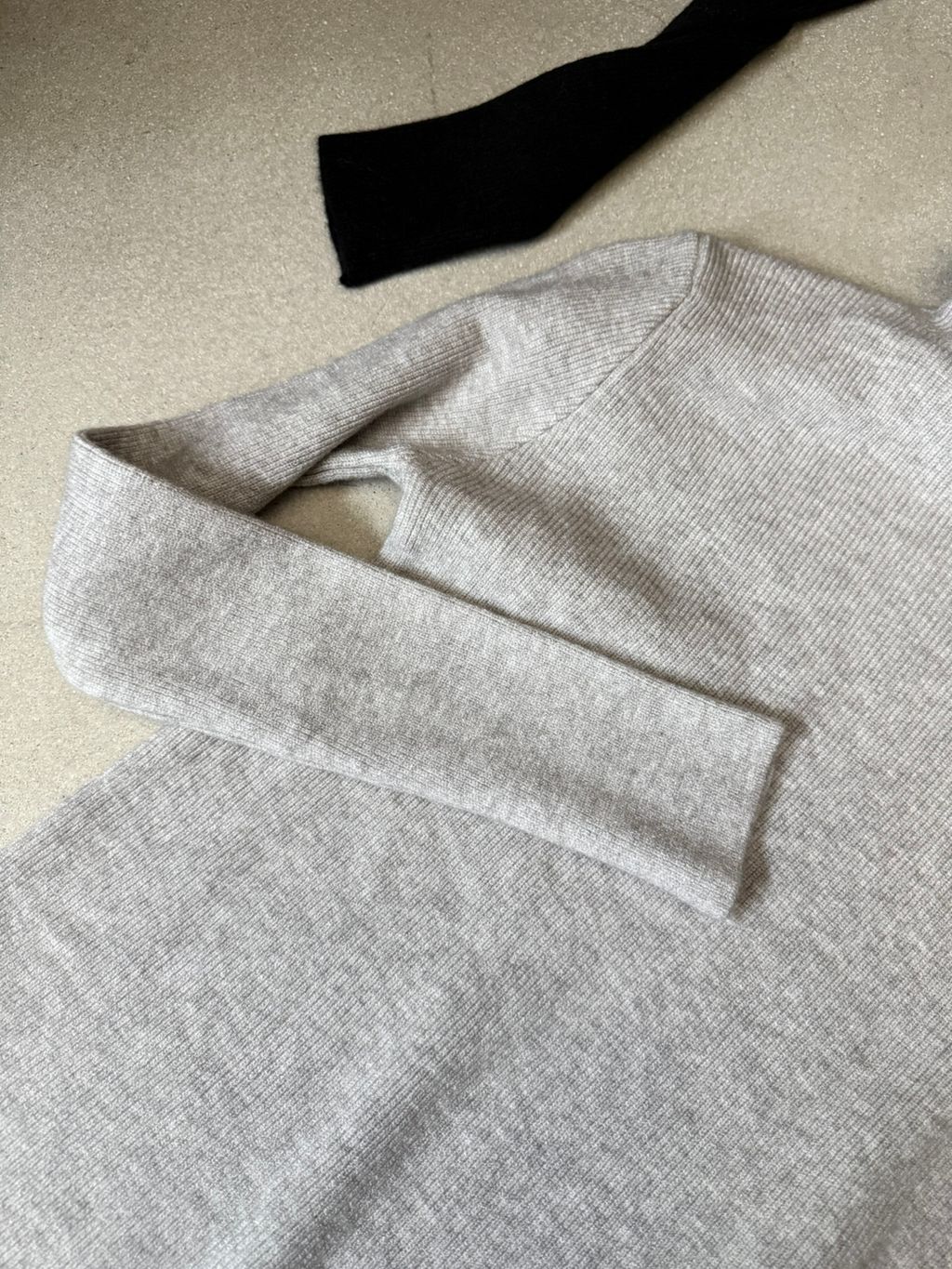 4d21c6b4943f1610c4103e3b041c91ed