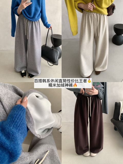 d82c918cec229c0203949ef64568d73e