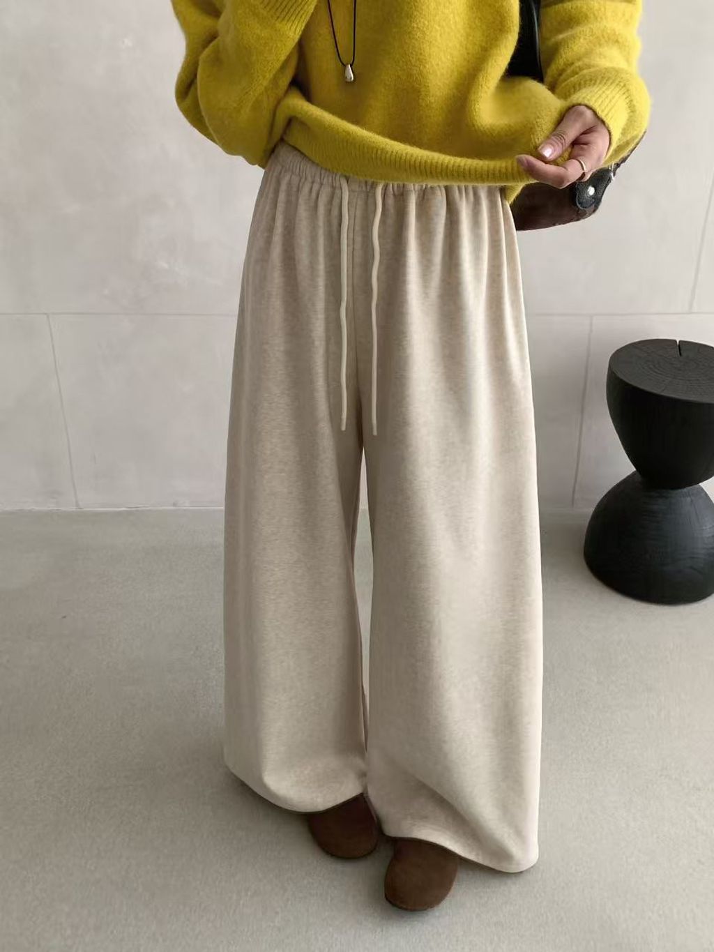 d0a139ea42a33c67482f8647fd2595f7