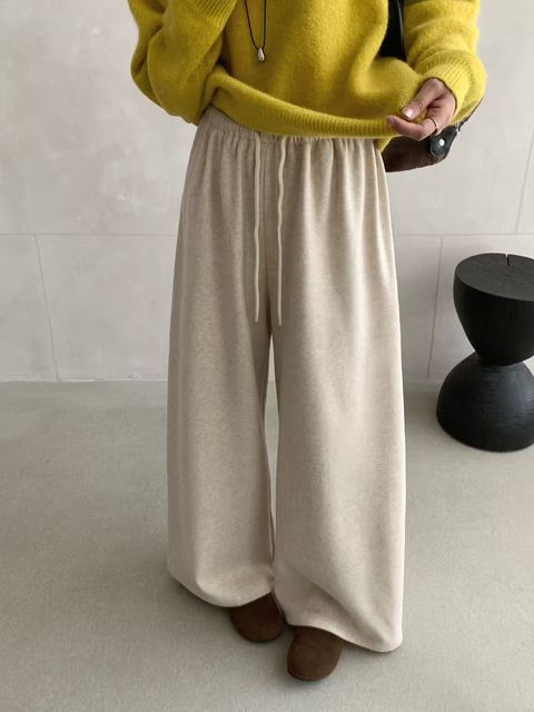 d0a139ea42a33c67482f8647fd2595f7