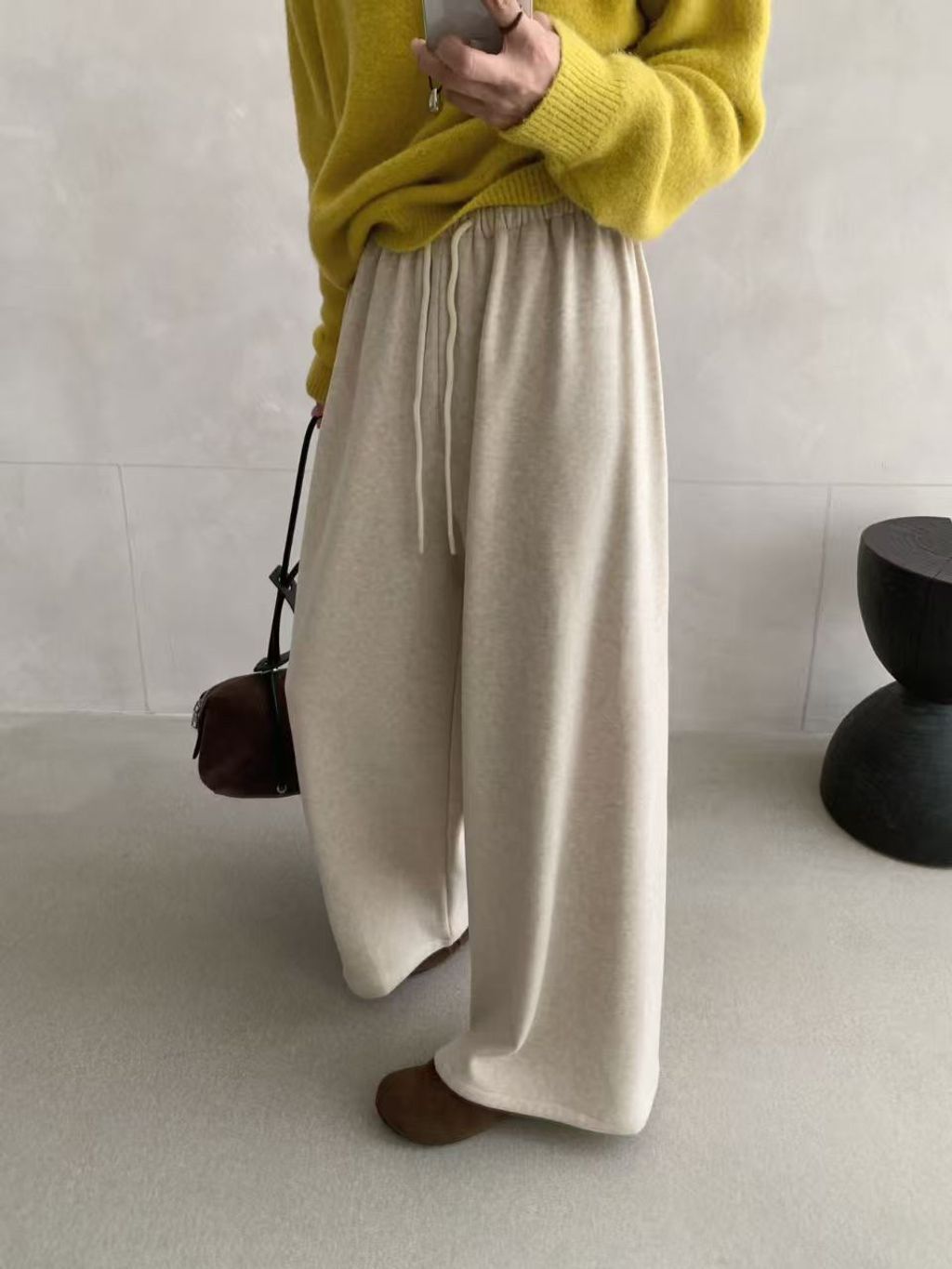 f11a5fd59a7b74fa4db3a4f585d57049