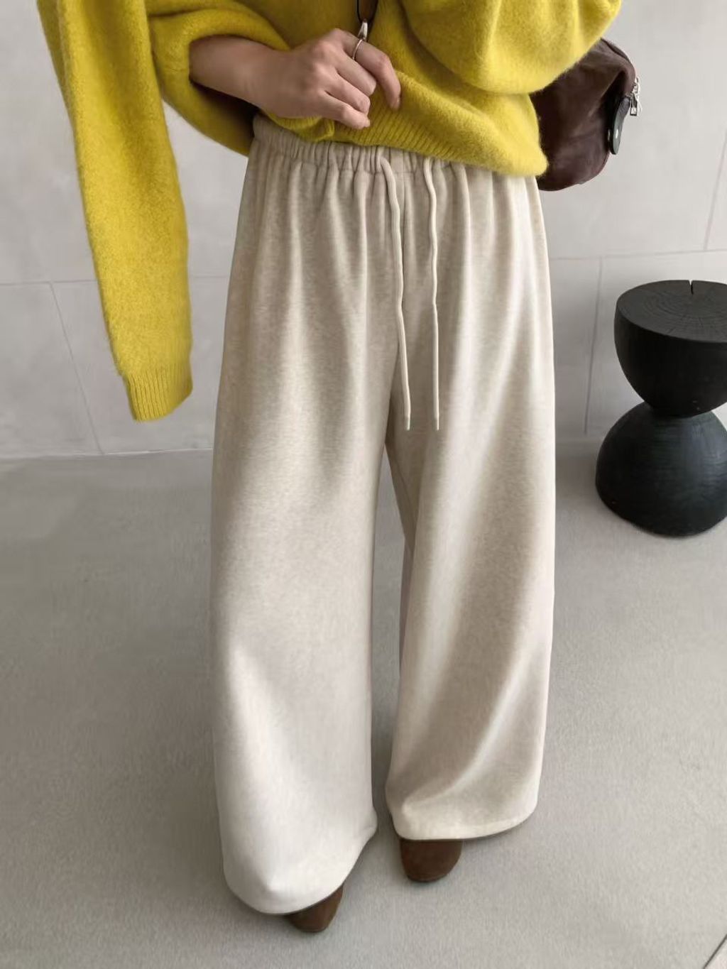 b5d5a96889cda4b9e9434471e63ea0d0