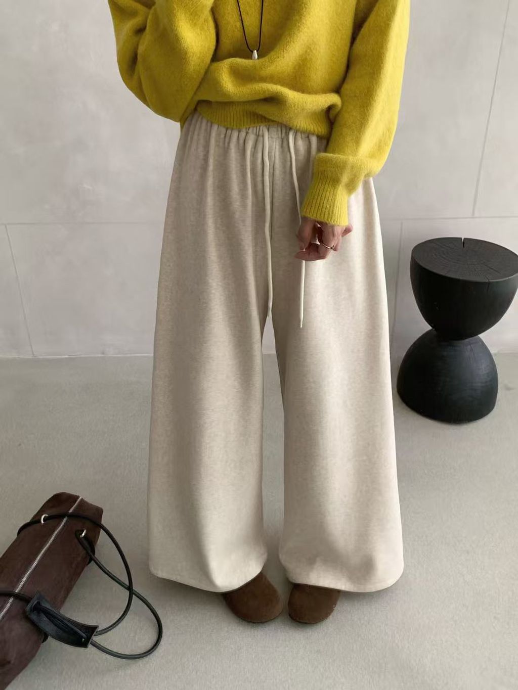 ee0f347f87fe587be57888889d95025d