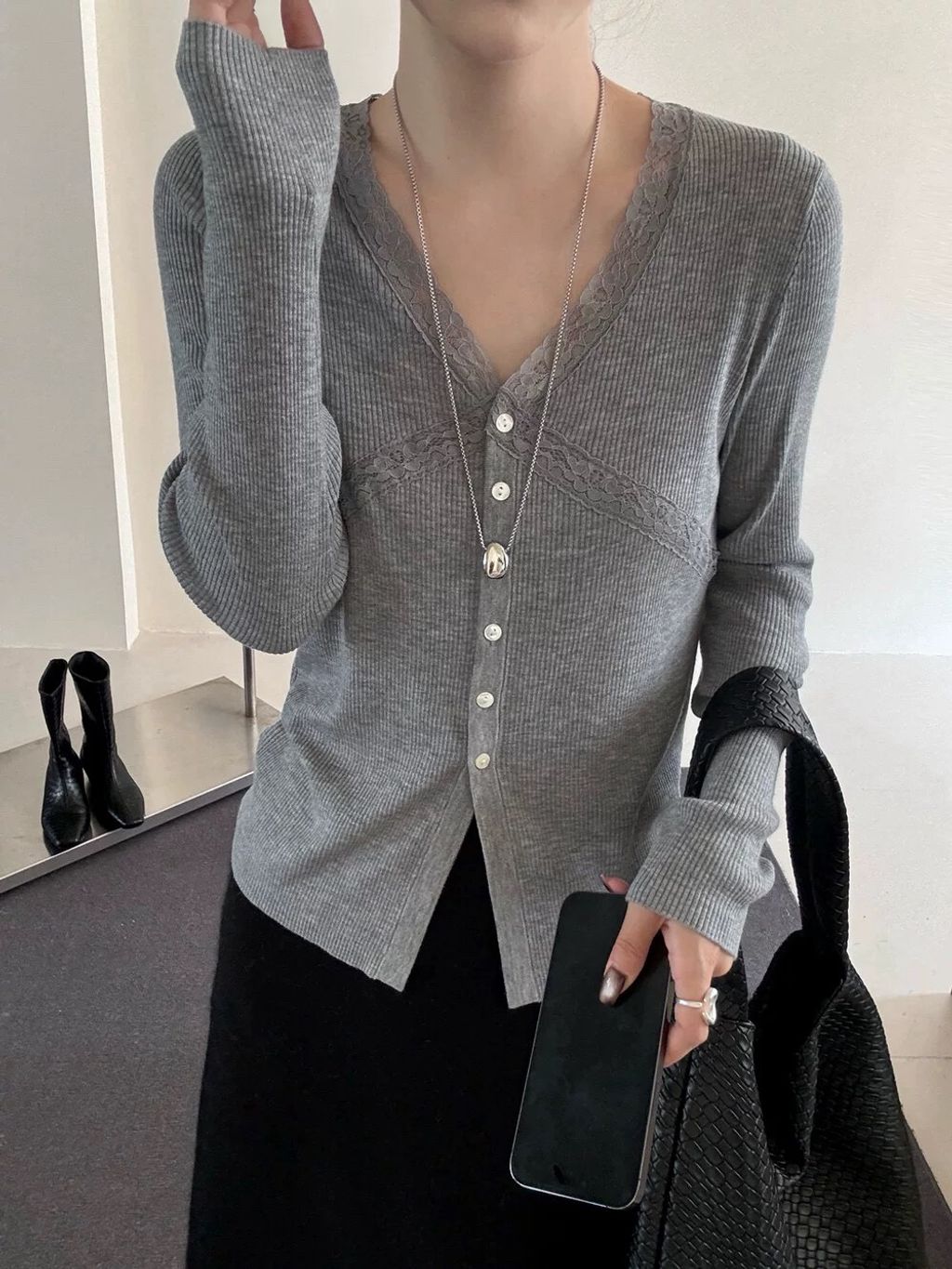 069abc6dbf46ae69ff201c55b0a7ddf2