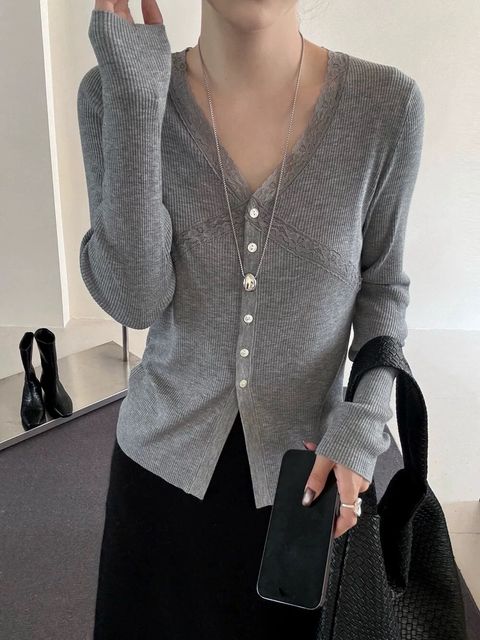 069abc6dbf46ae69ff201c55b0a7ddf2