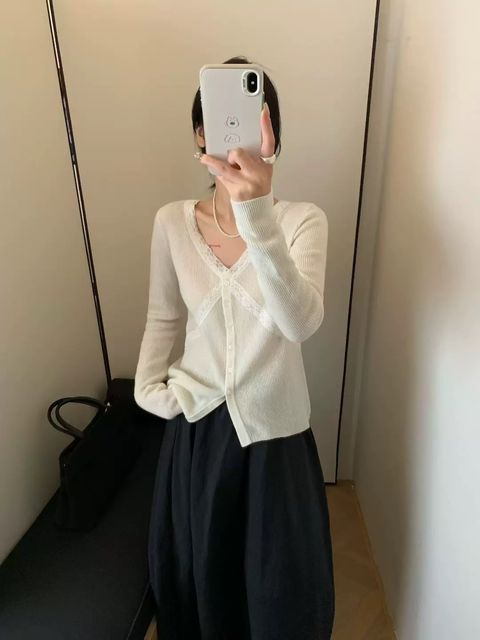 4fc36b59d41c4eae49f322fb5cb54075