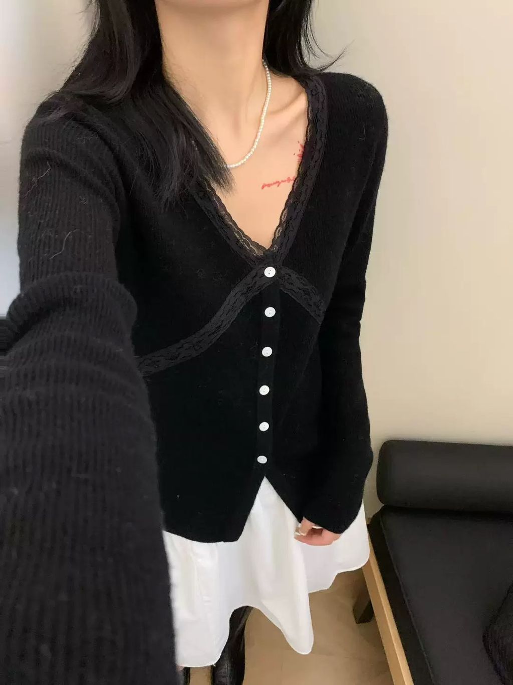 3a1471465b2b6ecd5e7226ee6f6cda6b