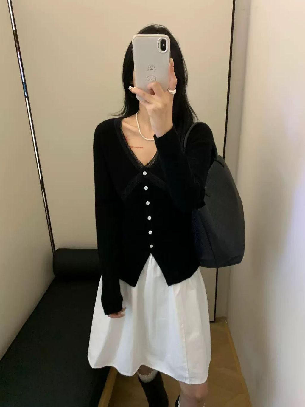 bff1a71e4c23eb30d0377bd92598d976