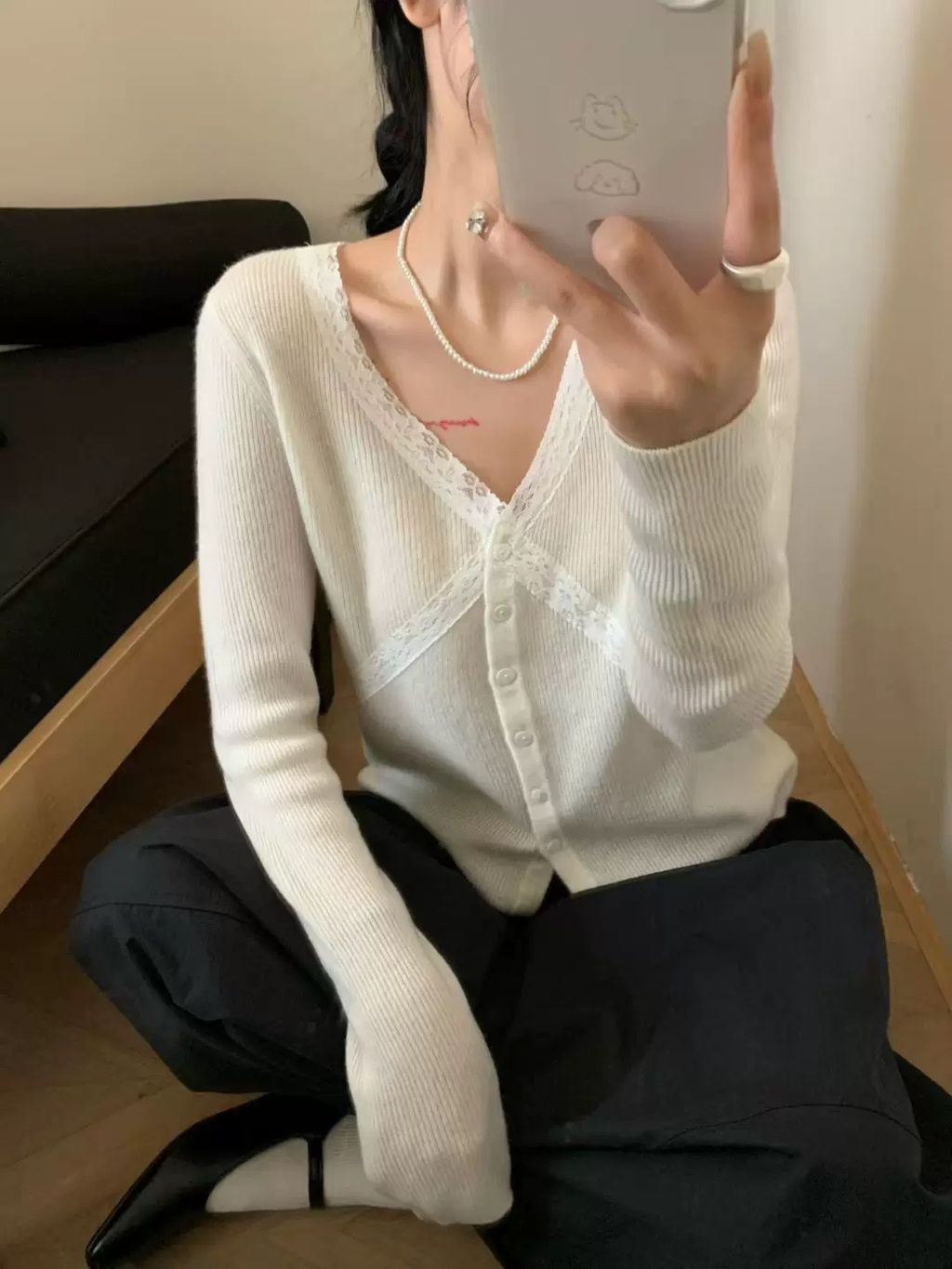 f3ec8e13f72247c711fd7048573eade6