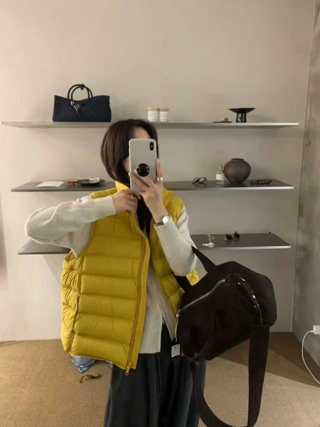 f7b16a5ae78a9e45f21229e5a98cc56c