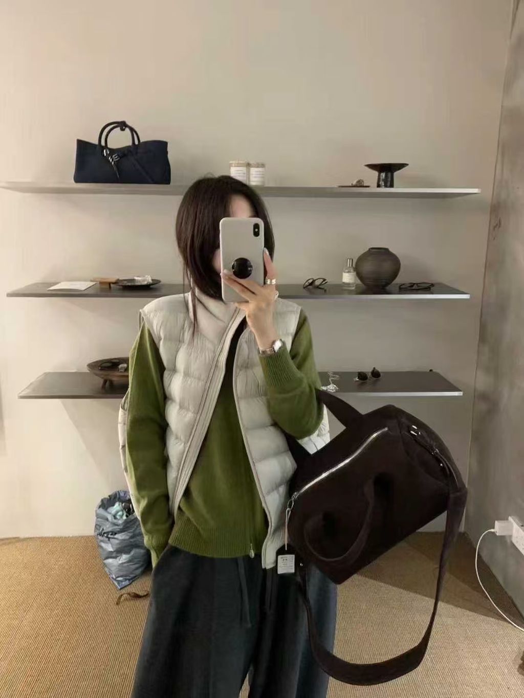 5c4a447ce78f857bef195a60596644e6