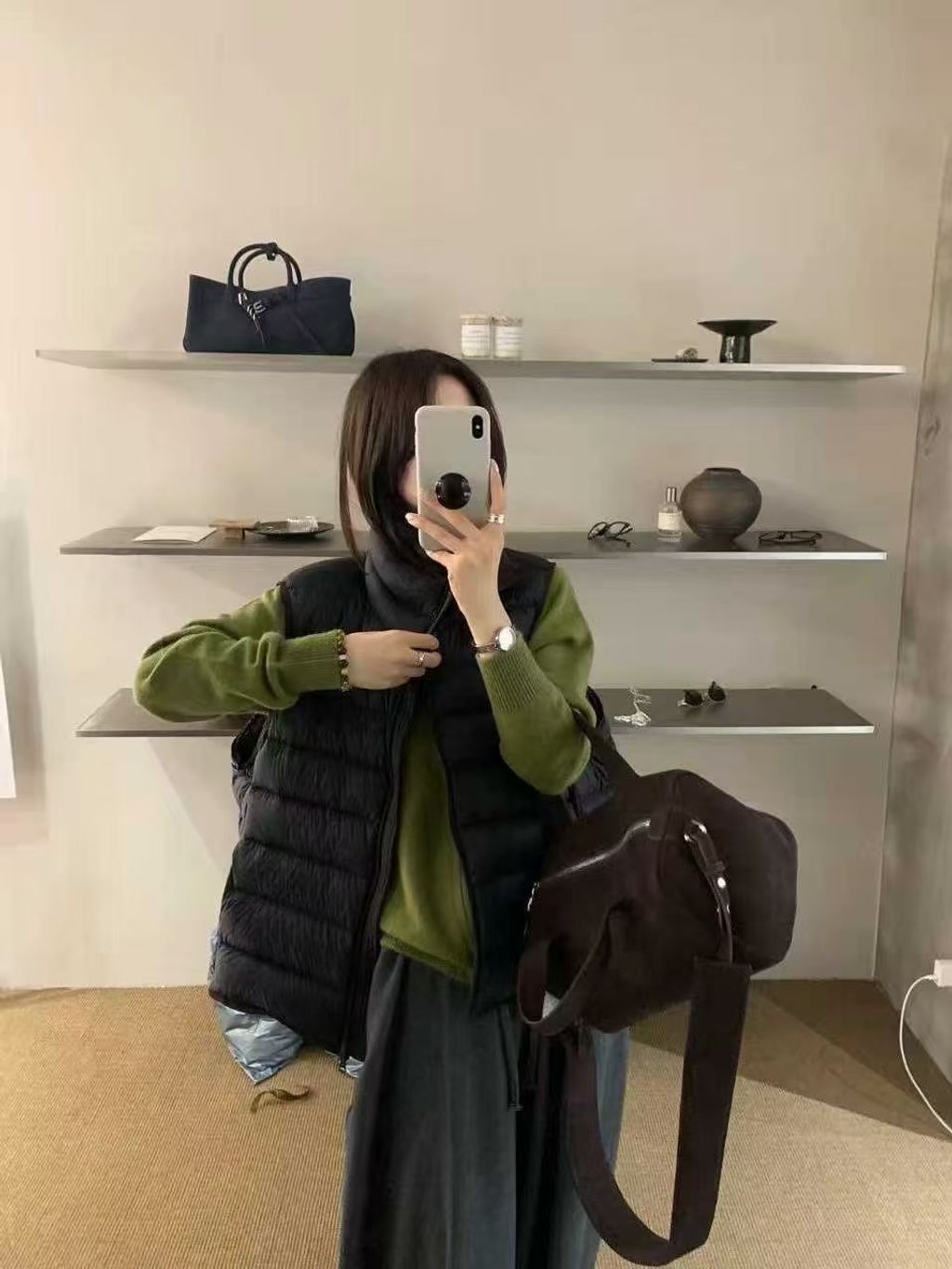 016b1d7b5e3b22c1d118f2362a458da4