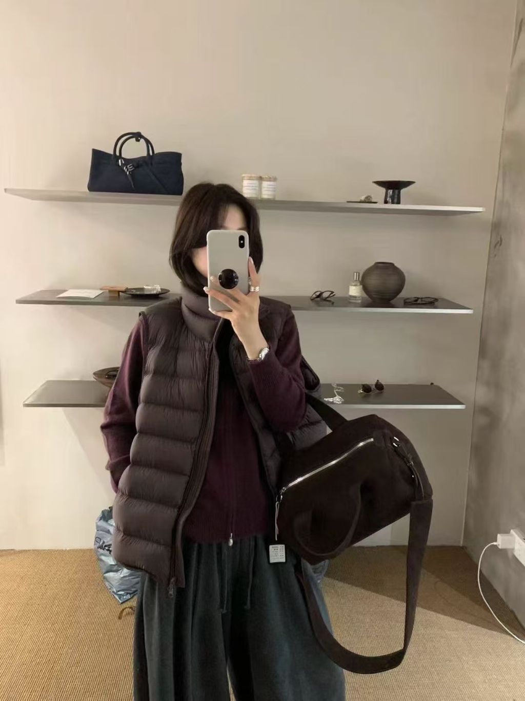 b89647bf3ad1ebfe11555e42f7e7efe2