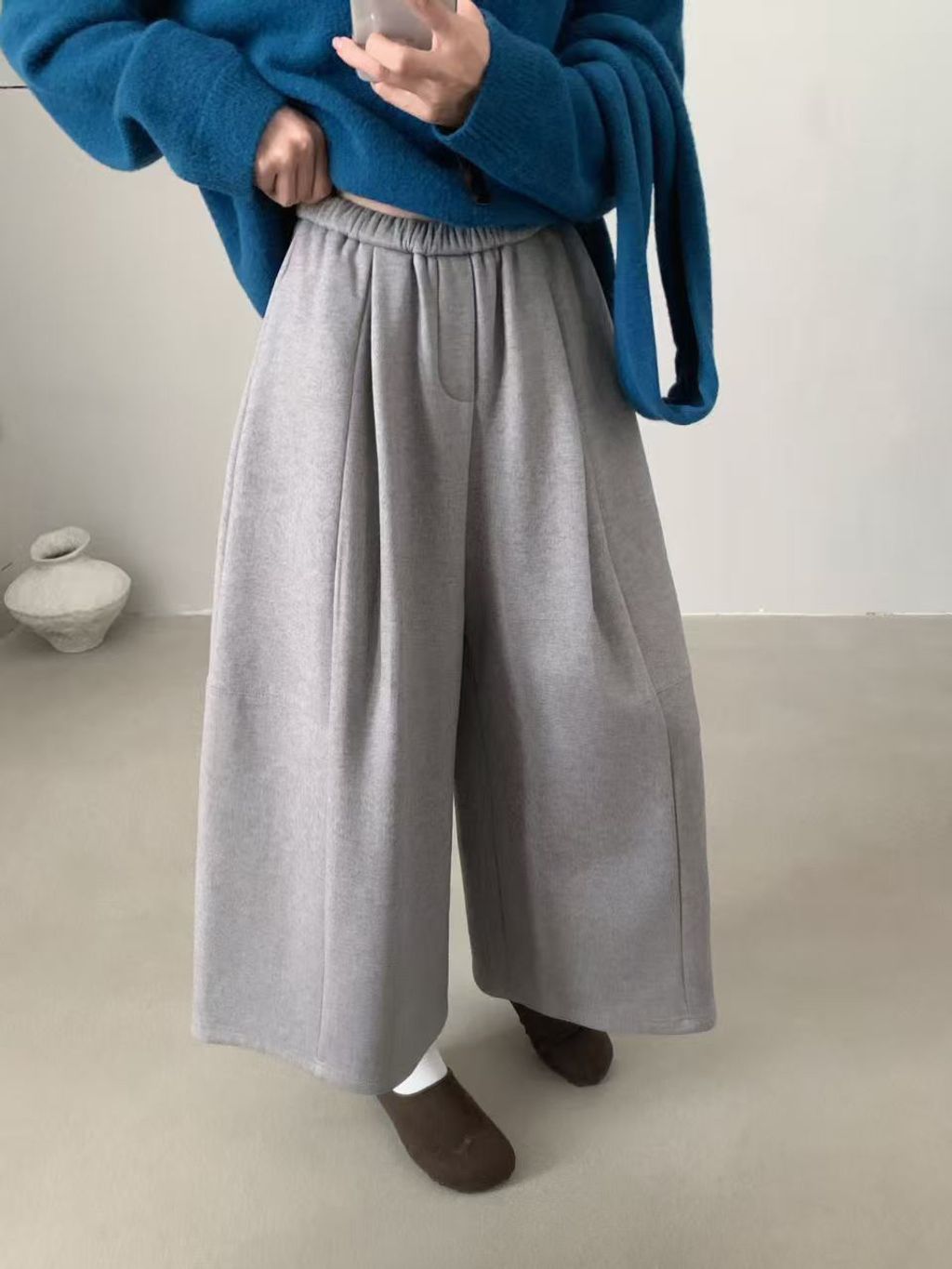 1a627290391942e8171df8c7892a7e22