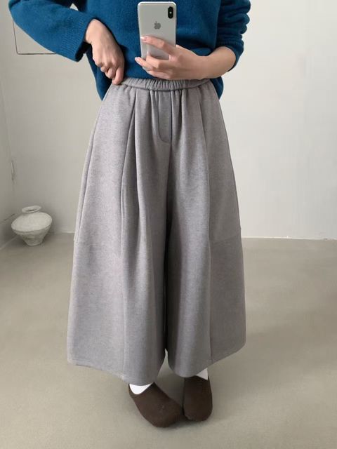 24d5e6fe0d8dbe8c6d7336f7fbec7a2b