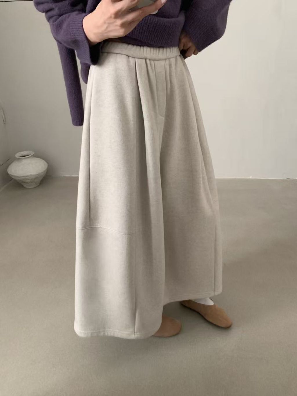 1a185d0102bc62839486862330e662a9