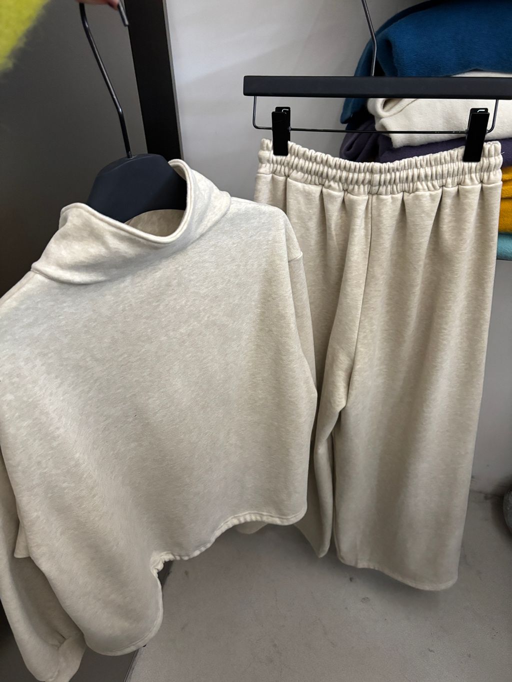 3eecc14abf16dcd4df919a7be6a3ae7a