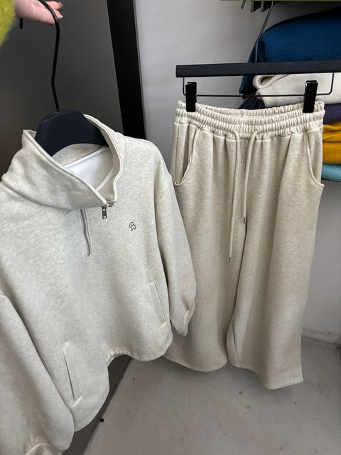 26726c95f8afa7eae8908cec8eb5f4b3