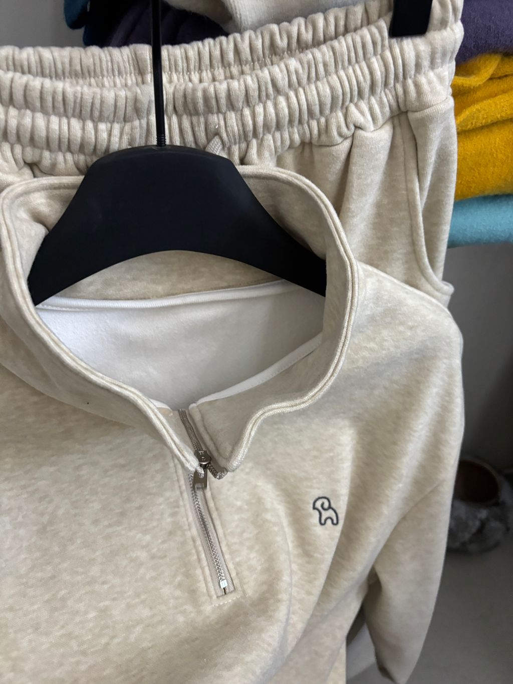 85060d5d91db0417ac03b24e36395bb1