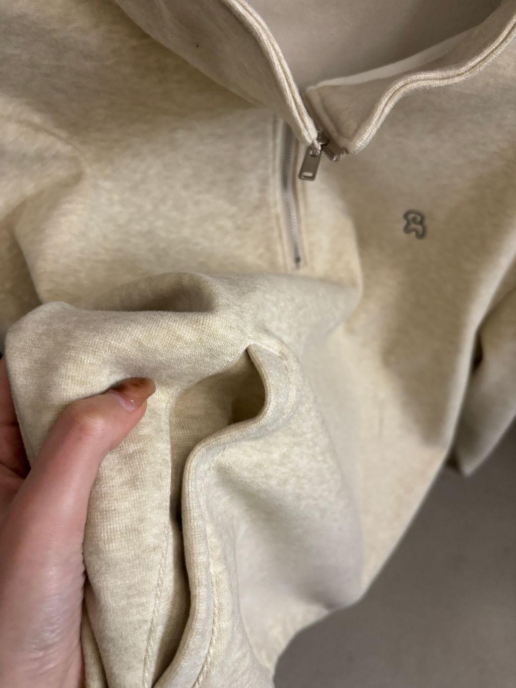 49908dab0522fdd4e5036c5c7fccbf86