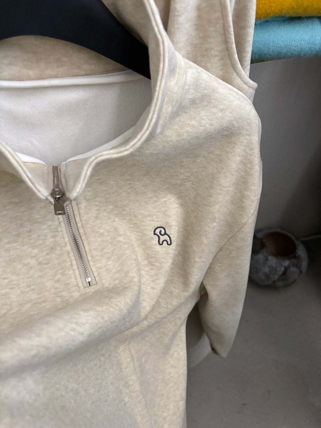 8ec966765deee1e1fd07b4273a473613