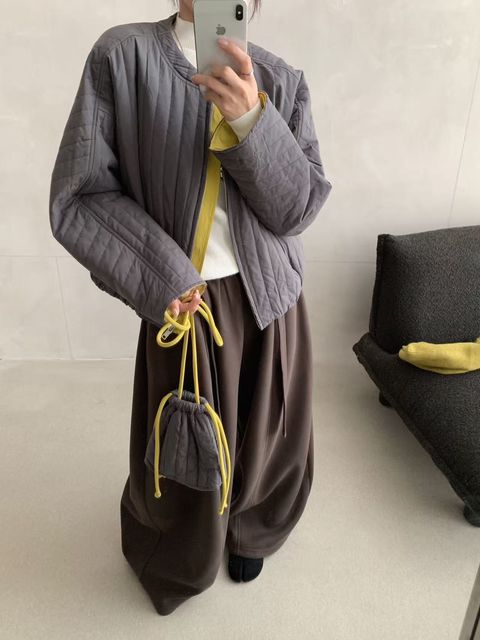 9370ae3a44c0f21db9bec2e8db1b2ebc