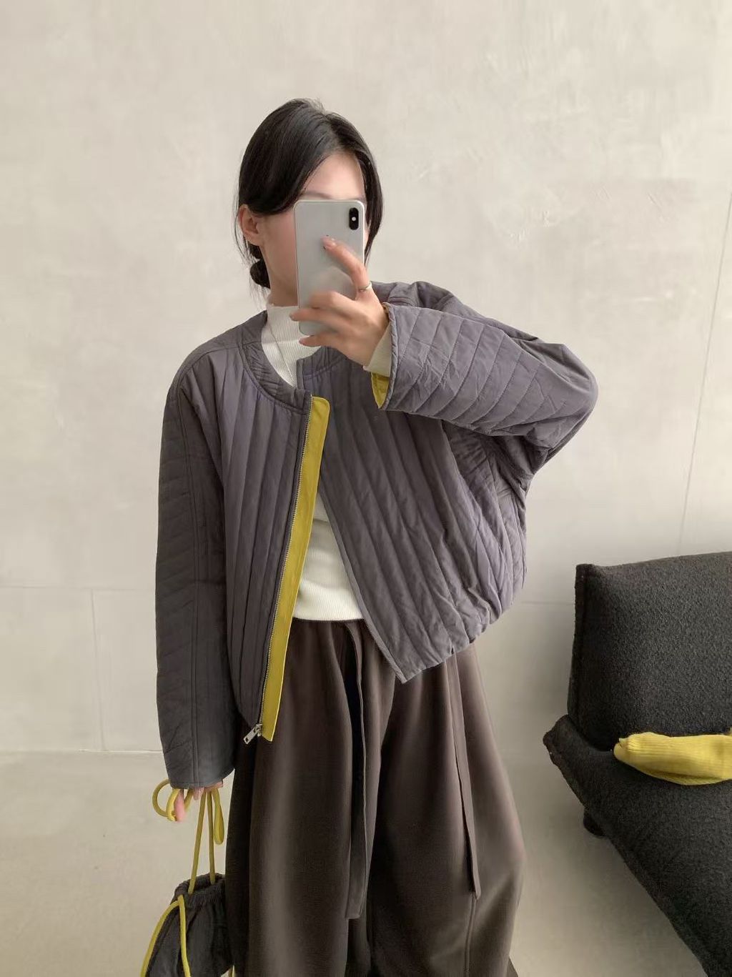 fc25ab7c24d4e33aaed3d0e046087baf