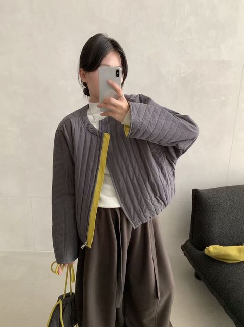 fc25ab7c24d4e33aaed3d0e046087baf