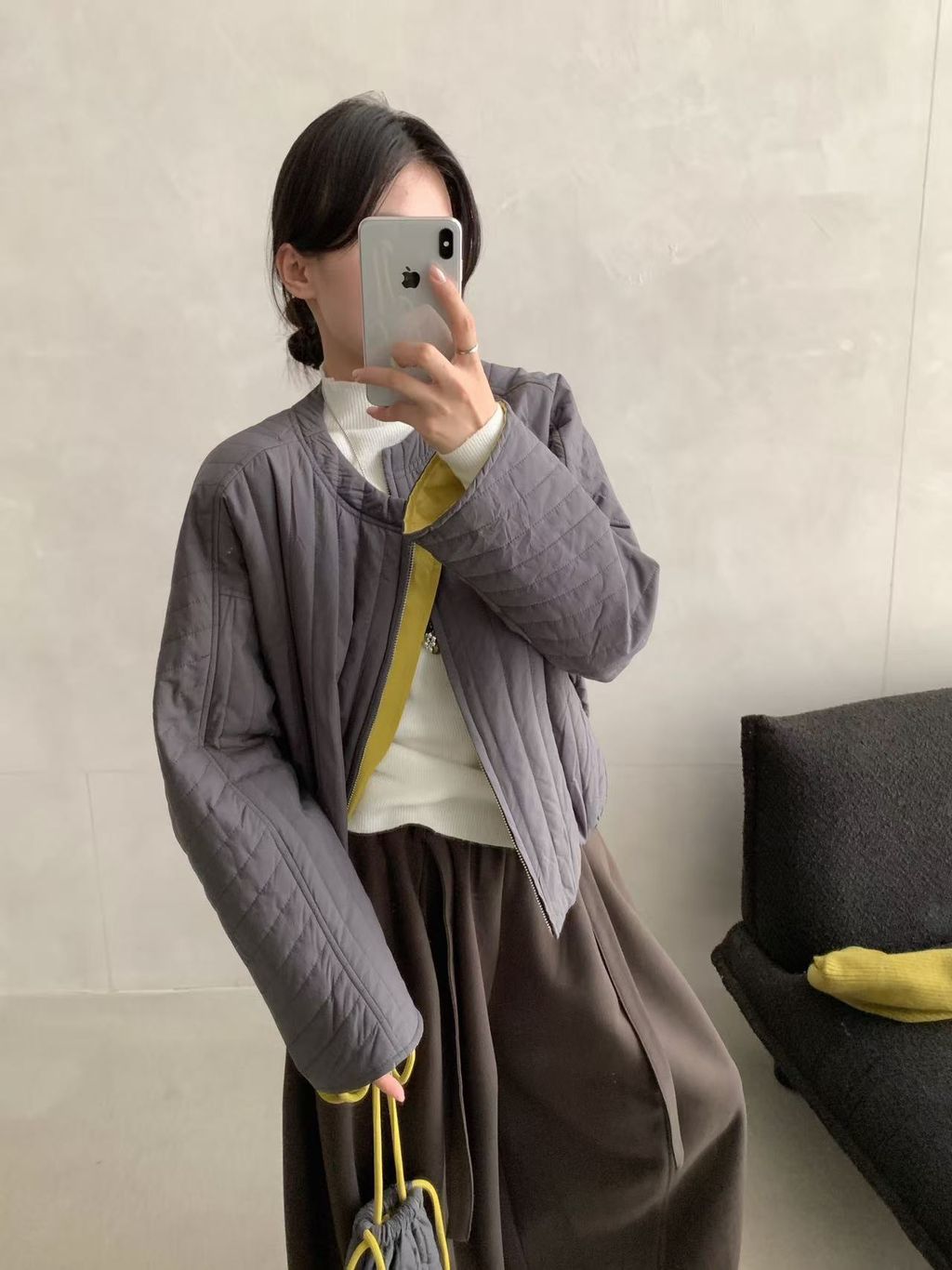 b9343b8a2361df12db4f43cbb6839cc3