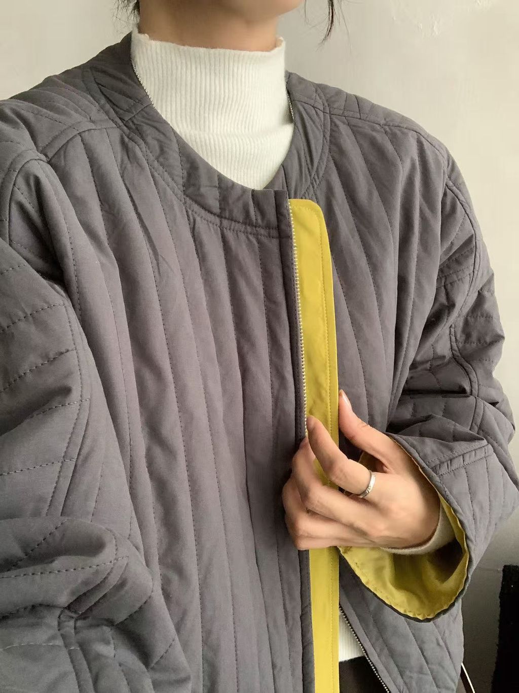 ae26636953b089040347d87877f5ebbf