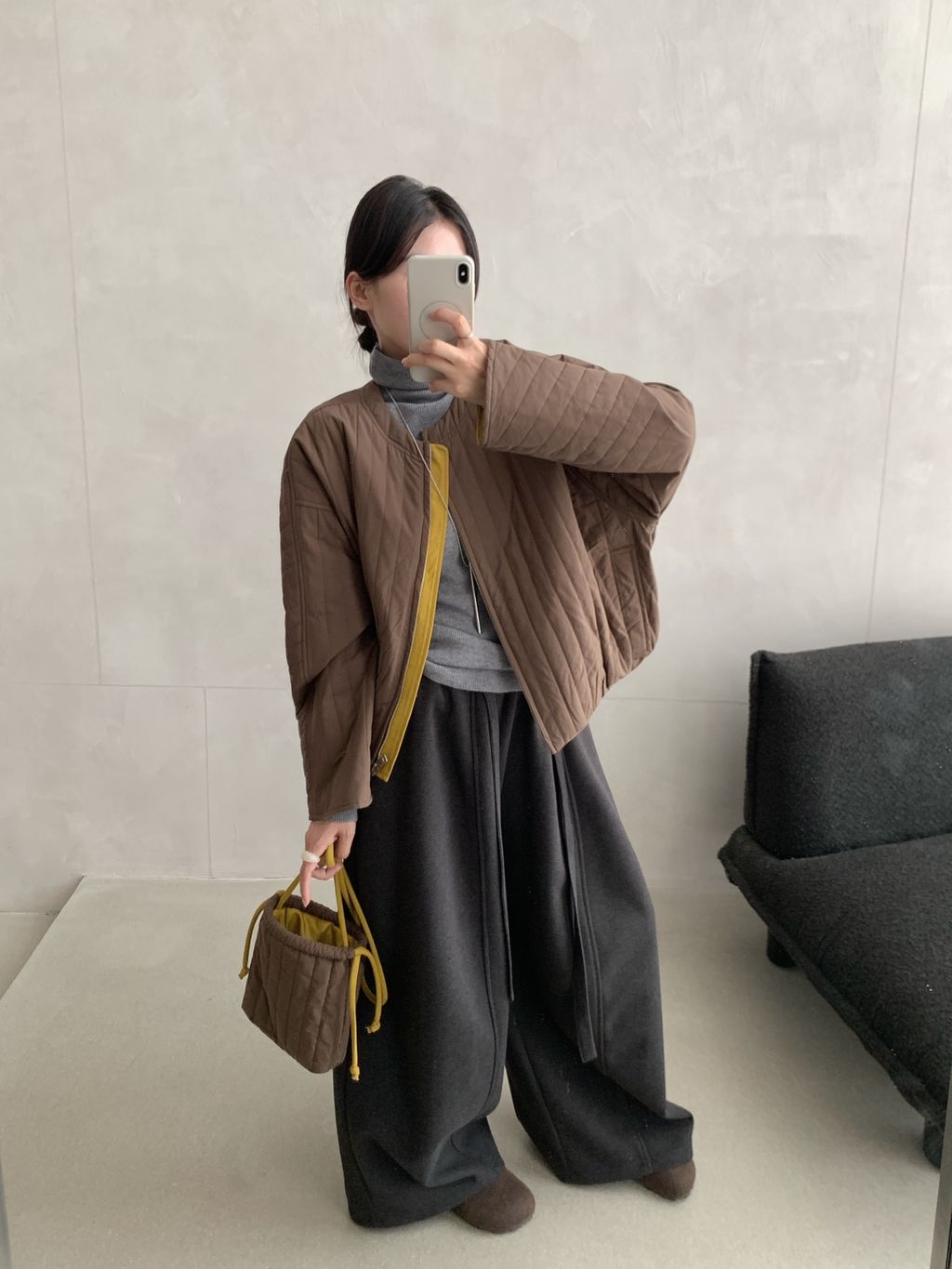 d60437ecbe20a4ca15312ac268c3159c