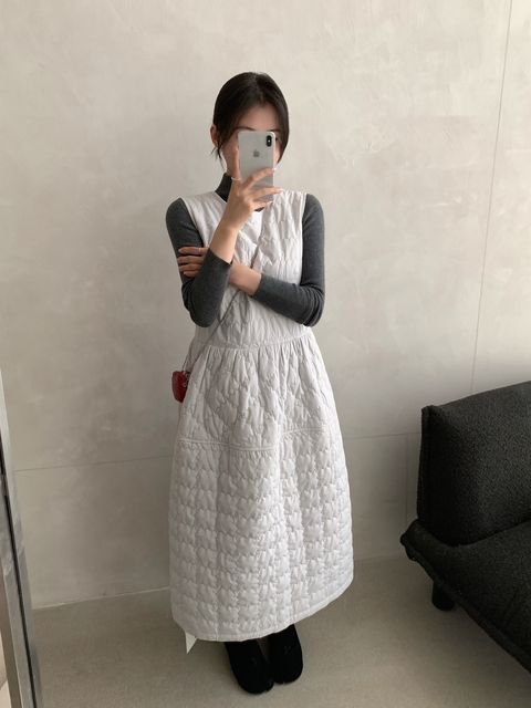 c458c8cb88c74d5188abecb2d779c301