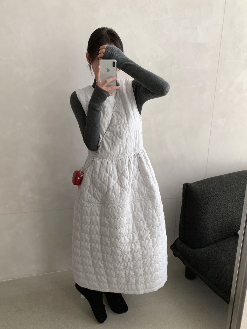 892e3edebfc7a2e1f85fce05087dc0d0