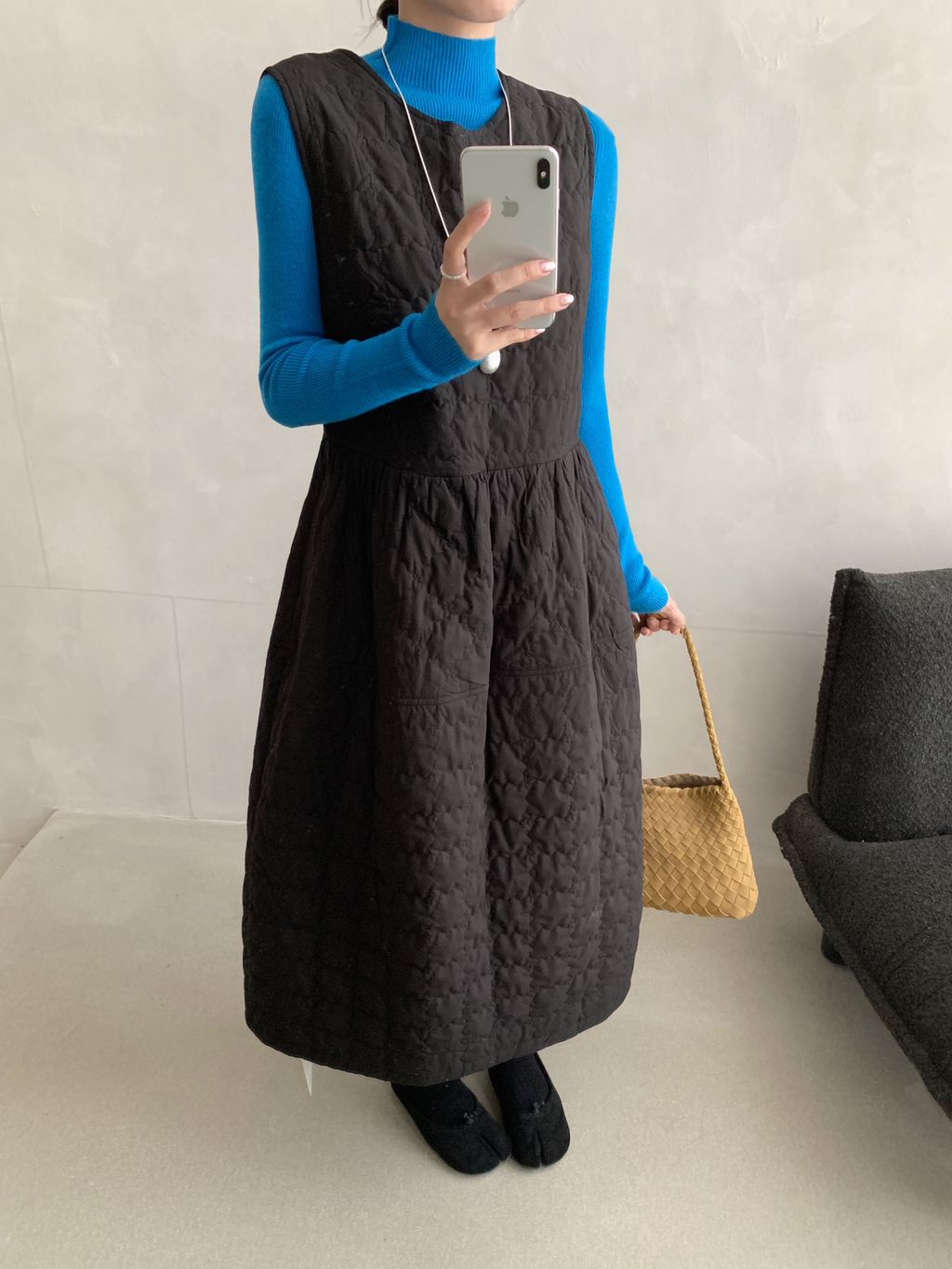 ebc005b962f50dd5090e53bb7a1fa3df