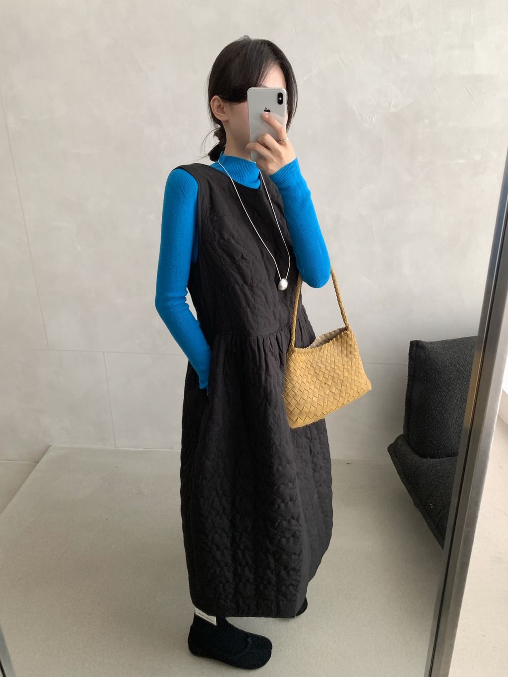 5b48ef8111606131fe2888f9de20ccf1