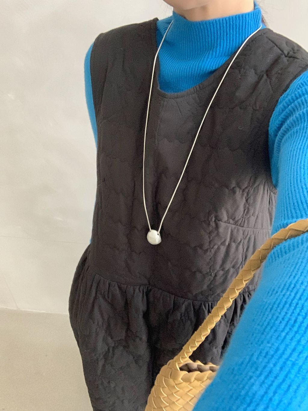 c4ce3a0d9cf23a8ea7eb01c569f833c4