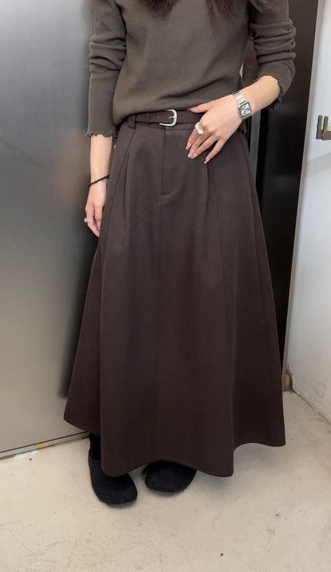 f9805c48d4ea67fc06f30fc4c5e93ca2