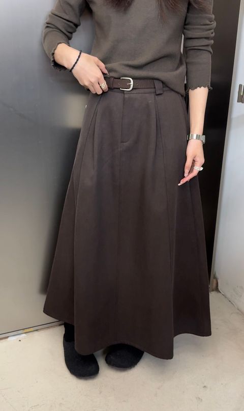 0e91b9d267da54c5e7219ea647b322d0