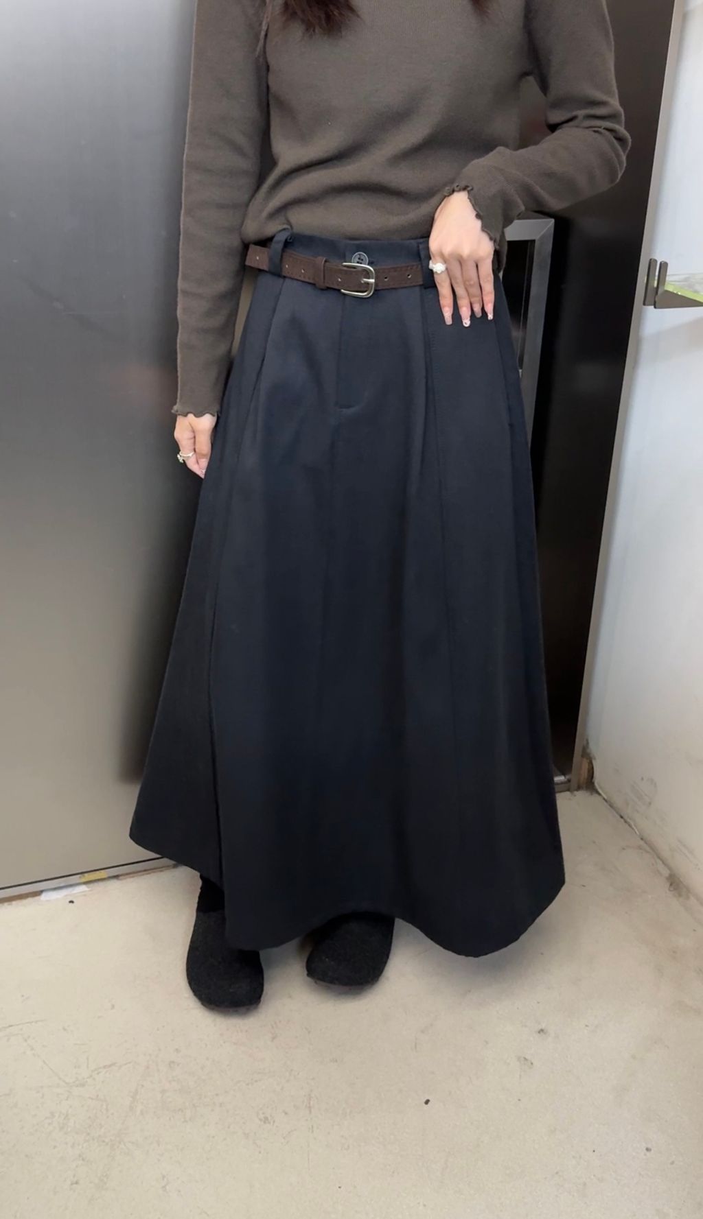 e65e66c04d2e41f980e7a197f8904b6c