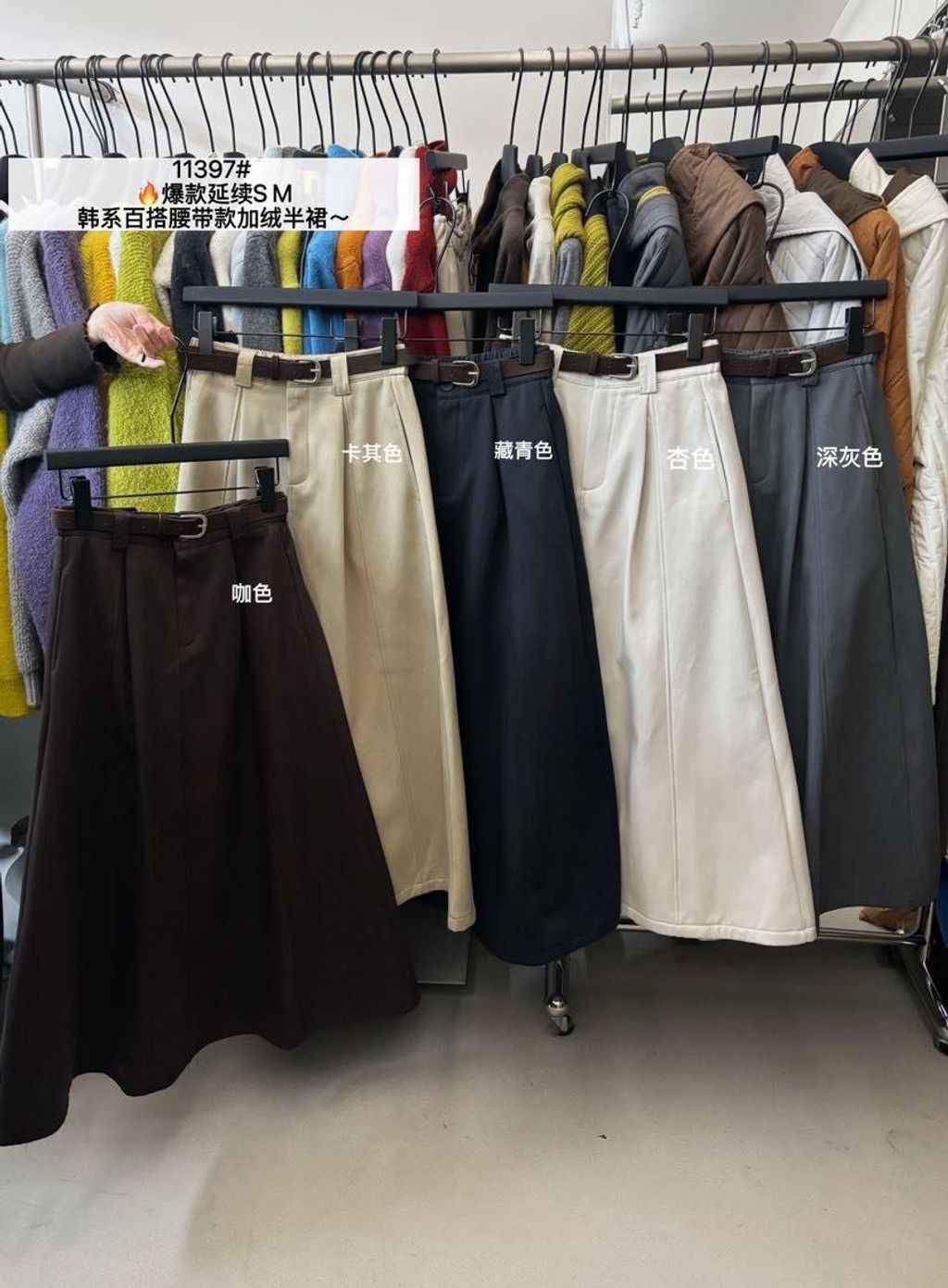 f384ae14ddbbf1c91b805468de31cad8