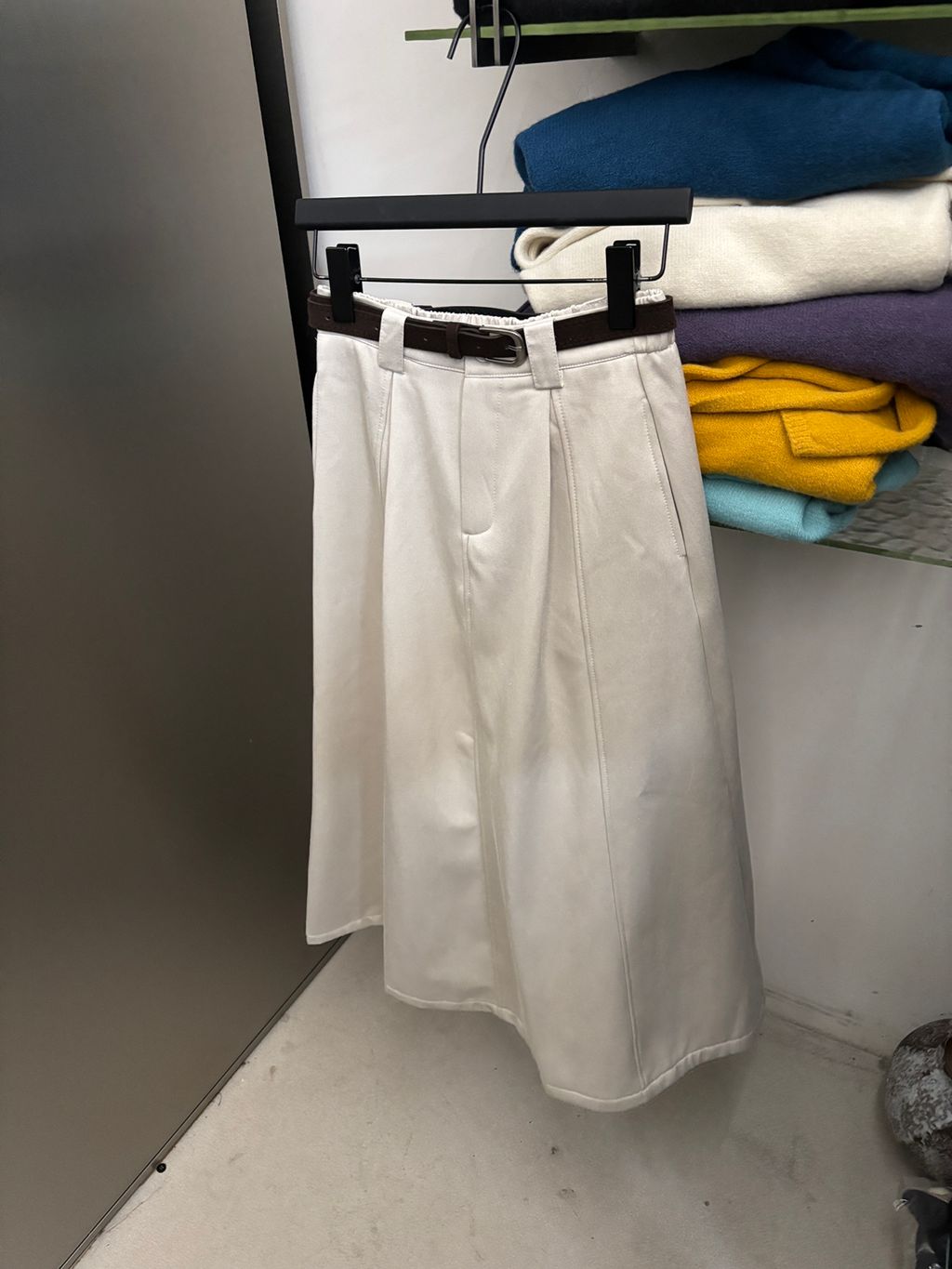 6dfddbdf73b9731c3623bf3de2bbeb12