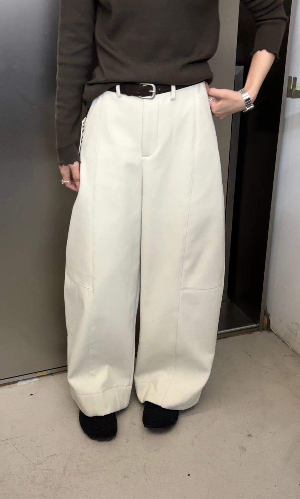 e71a298a32d0935c8a16a88a9d7ba6cc